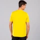 Мужская Футболка Joma COMBI Желтый 2XL-3XL (100052.900) - изображение 3
