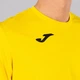 Мужская Футболка Joma COMBI Желтый 2XL-3XL (100052.900) - изображение 4
