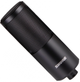 Mikrofon Shure SM4 (42406812399) - obraz 1