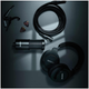 Mikrofon Shure SM4 (42406812399) - obraz 8