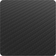 Biurko gamingowe Huzaro Hero 3.3 Black - obraz 8