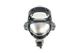 Лінза Cyclone LED BL 2.5" I4 40/50W - зображення 3