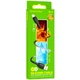 Дата кабель Borofone BX86 Advantage USB to Lightning (1m) (Black) (232698) - изображение 4