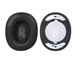 Амбушури для навушників JBL e55BT black чорні - зображення 4