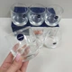 Набор стаканов 6 шт Luminarc Vigne 310 мл N1320 LUM - изображение 2