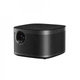 Проектор XGIMI Horizon Pro (Global version) 4K LED DLP 3D Android с Bluetooth - изображение 2