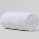 Наматрацник захисний водонепроникний Kamasana Meddal Sanitized Dark Grey 200x200 (MEs200x200Cdgrey) - зображення 6