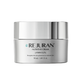 Живильний крем для обличчя Rejuran Nutritive Cream, 50 мл - изображение 1