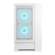 Корпус комп'ютерний Cougar OmnyX RGB, білий - зображення 4