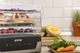 Сушилка для овощей и фруктов Gorenje FDK400DE - изображение 12