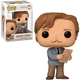 Фигурка Фанко Ремус Люпин с Картой №169 Гарри Поттер Harry Potter Remus Lupin Funko 76004 - изображение 1