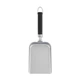 Лопатка для планчі Weber Griddle Scoop 3400423 Код: 013133 - изображение 3