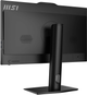 Моноблок MSI All-in-One PRO AP242P 14MQ-890EU Black - зображення 13