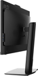Моноблок MSI All-in-One PRO AP242P 14MQ-890EU Black - зображення 14