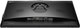 Моноблок MSI All-in-One PRO AP242P 14MQ-890EU Black - зображення 15