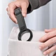 Магнитный держатель для телефона с MagSafe тринога на стол мини штатив карманный портативный Ulanzi - изображение 3