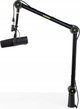 Uchwyt mikrofonowy Shure SH-BROADCAST1 (111-26-001) - obraz 1