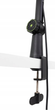 Uchwyt mikrofonowy Shure SH-BROADCAST1 (111-26-001) - obraz 4
