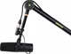 Uchwyt mikrofonowy Shure SH-BROADCAST1 (111-26-001) - obraz 6