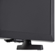 Telewizor Samsung 32" UE32H5002FKXXH - obraz 2