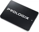 Накопитель SSD PrologiX 480GB S320 (PRO480GS320) - изображение 3