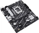 Материнская плата ASUS PRIME B760M-K - изображение 2