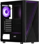 Корпус 2E GAMING INFINITY G205А (2E-G205A) - изображение 4