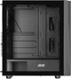 Корпус 2E GAMING INFINITY G205А (2E-G205A) - изображение 6