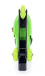 Роликові ковзани Tempish RACER BABY SKATE комплект Розмір 30-33/19.5-23.0см - зображення 2