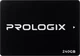 Накопитель SSD PrologiX 240GB S320 2.5" SATAIII TLC (PRO240GS320) - изображение 1