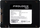 Накопитель SSD PrologiX 240GB S320 2.5" SATAIII TLC (PRO240GS320) - изображение 3