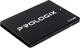 Накопитель SSD PrologiX 240GB S320 2.5" SATAIII TLC (PRO240GS320) - изображение 2