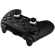 Геймпад Trust GXT 542 Muta Wireless Black (24790) - зображення 5