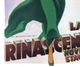 Постер CP La Rinascente 1934, Италия 61х84 см (407) - изображение 3