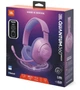Наушники JBL Quantum 360 Wireless Purple (JBLQTUM360PUR) - изображение 10