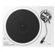 Проигрыватель винила Technics SL-1500 Silver (SL-1500CEE-S) - изображение 2