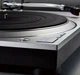 Проигрыватель винила Technics SL-1500 Silver (SL-1500CEE-S) - изображение 6