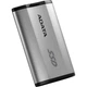 SSD накопитель ADATA SD810 2 TB (SD810-2000G-CSG) - изображение 2