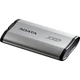 Накопичувач SSD ADATA SD810 2 TB USB 3.2 (SD810-2000G-CBK) - зображення 4