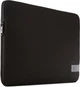 Чохол для ноутбука 15" Case Logic Reflect Sleeve Black (REFPC-116) - зображення 1