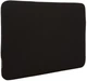 Чохол для ноутбука 15" Case Logic Reflect Sleeve Black (REFPC-116) - зображення 3