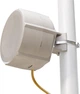 Точка доступа Mikrotik SXT LTE6 kit (SXTR&FG621-EA) - изображение 3