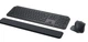 Комплект Logitech MX Keys Combo for Business Graphite US (920-010933) - изображение 3
