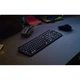 Комплект Logitech MX Keys Combo for Business Graphite US (920-010933) - изображение 8