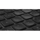 Комплект Logitech MX Keys Combo for Business Graphite US (920-010933) - изображение 9