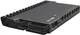 Маршрутизатор Mikrotik RB5009UG+S+IN - зображення 1