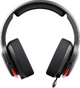 Гарнитура A4Tech Bloody MR720 Black - изображение 5