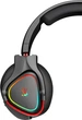 Гарнитура A4Tech Bloody MR720 Black - изображение 2