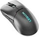 Мышь Lenovo Legion M600s Qi Wireless Gaming Mouse Grey (GY51H47355) - изображение 10