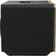Акустична система JBL JBLAUTH500BLKEP - зображення 4